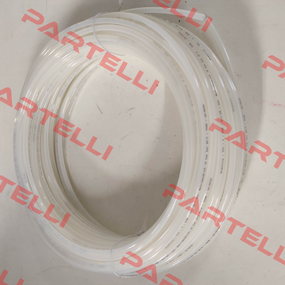 R412014556 Aventics