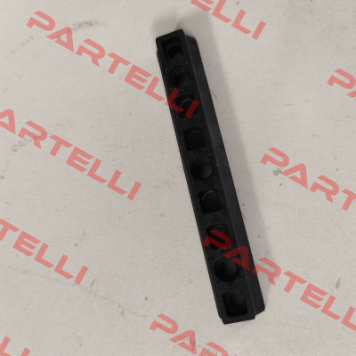 9900100100300 - 74743092 Brecoflex