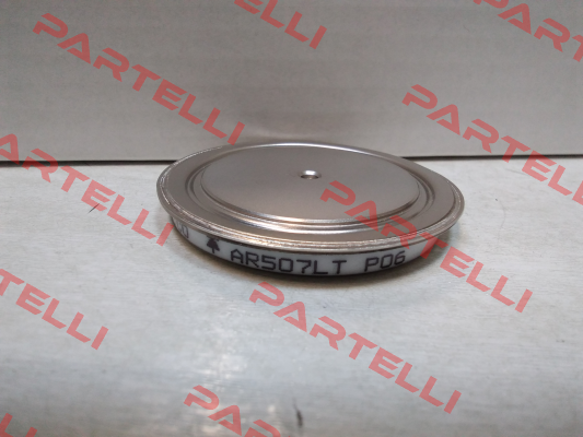 AR507LTP06 POSEICO