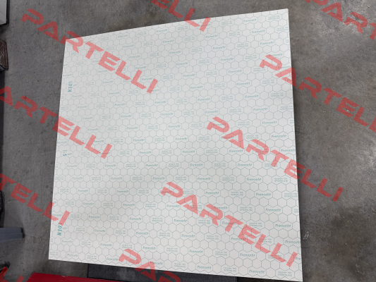 110.000.007.213 Frenzelit