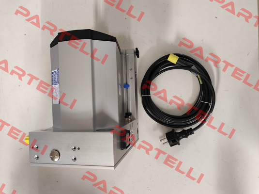 HERMA 500 IO 16R / 400037310 Herma