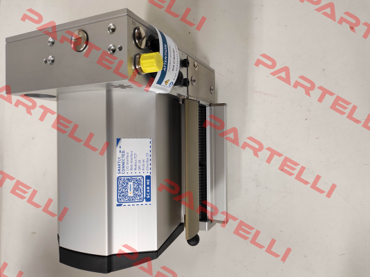 HERMA 500 IO 16L / 400040324 Herma