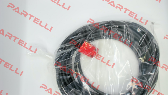 KE-XCM-A110-0B9 Mollet