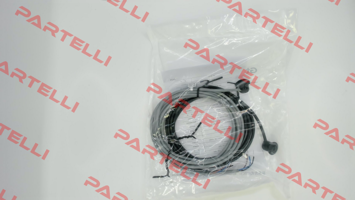 PT12T-010M-PL G-TEK Sensor