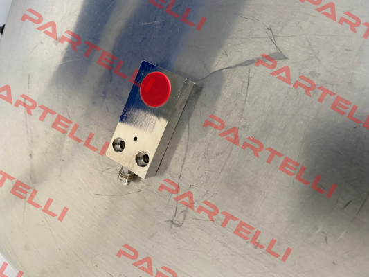 SIP25-C5 PNP NO H1 Aeco