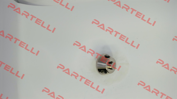 RD3015 for Element 30 Rotabroach