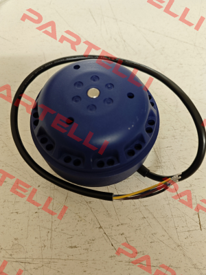 MA4E-9225A-A01-01 Blauberg