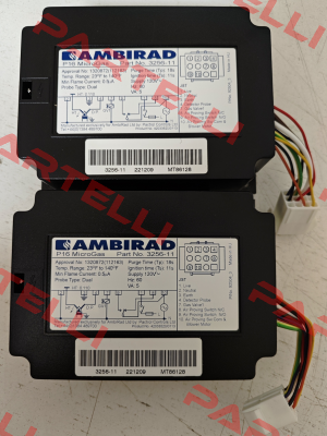42033520/0113 / MicroGas Pactrol