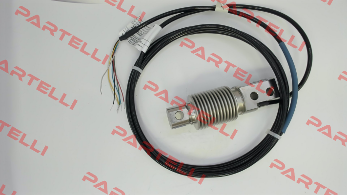 SHBxR-50kg-C3-SC ATEX Revere