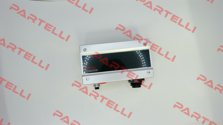 HF5A- 31X0000210 100 Rotronic