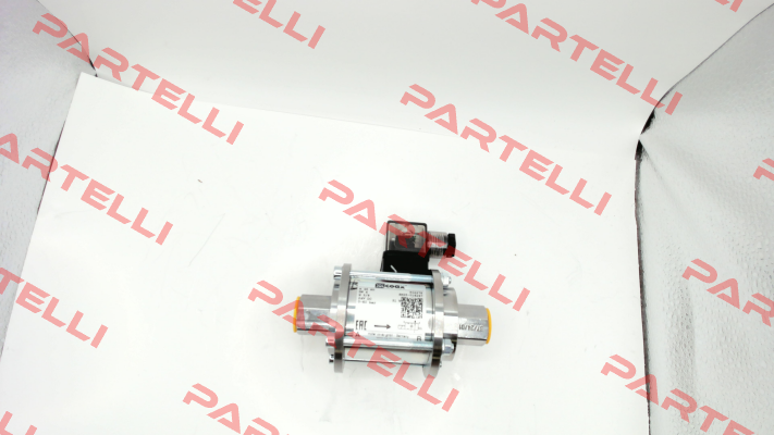 502275 / A 45 NO Coax
