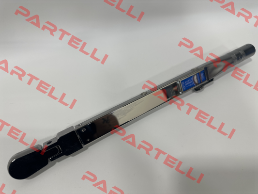 C2FR14M Precision Instruments