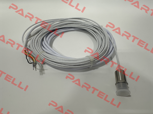 CSmi-SF15-C6/3 Micro-Epsilon (Eltrotec)
