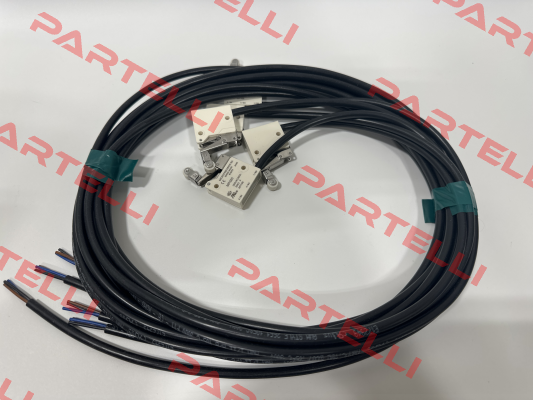 MP320-6MAL/375/200 Microprecision Electronics SA