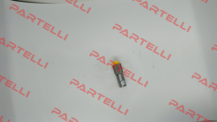 RBE03.1201 Staubli