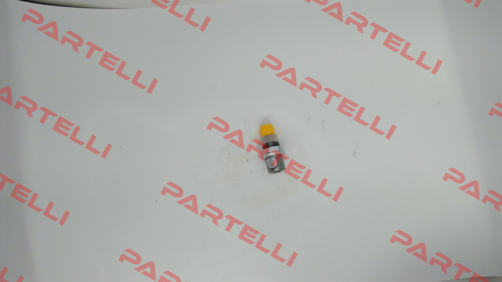 RBE 03.2150 Staubli