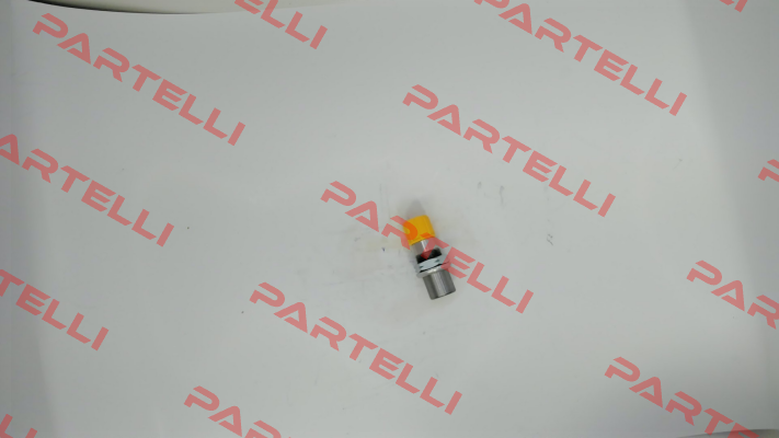 RBE 03.2151 Staubli