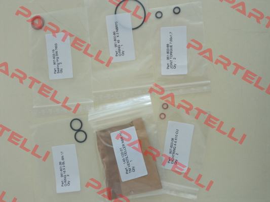 111Е500-01 Itron