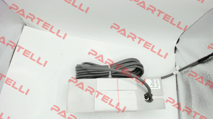 T1260005C3 / 1260-50kg-C3 Tedea-Huntleigh