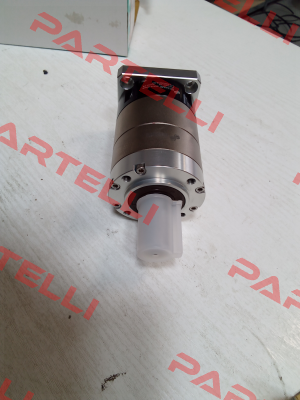 PNS60-15-P2 Sesame Motor