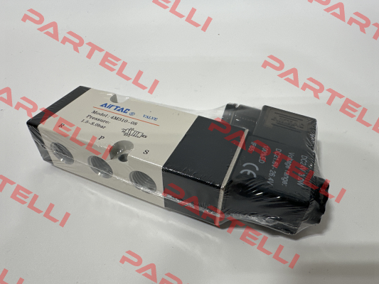 4M31008BG Airtac