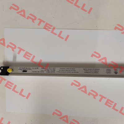 591-153-014 Techmalux