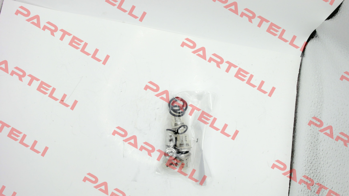KIT269 for   E2D2016 Interpump