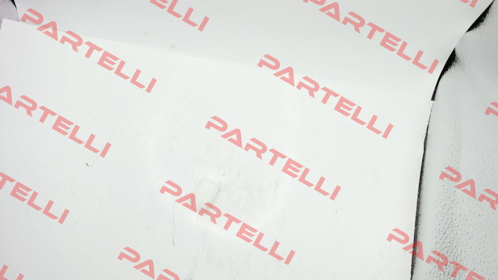 0003091064 Molex