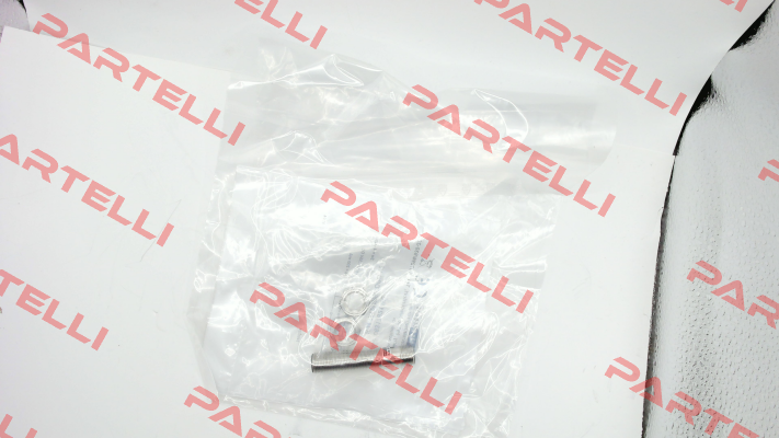 KJ4-M12MB60-DPO-V2 Pulsotronic