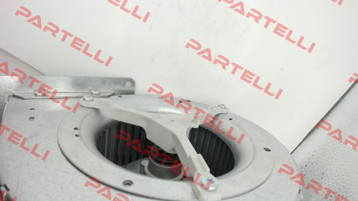 GDSG9 146x126L M08-A7-1 Ecofit