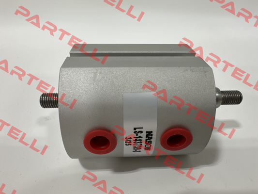 ls-143739-3 Nason