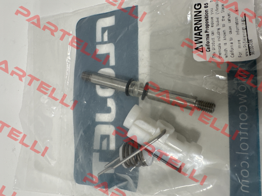 20751-000A Flojet Pump