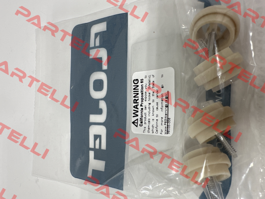 20740-050A Flojet Pump