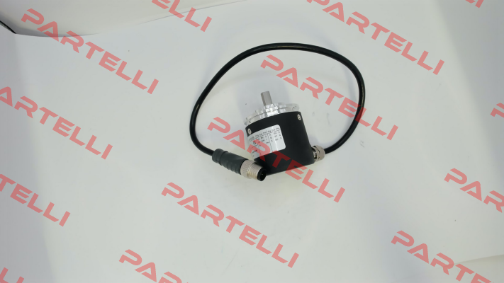 EB50B8-P4PR-1000.5L6100 Elco