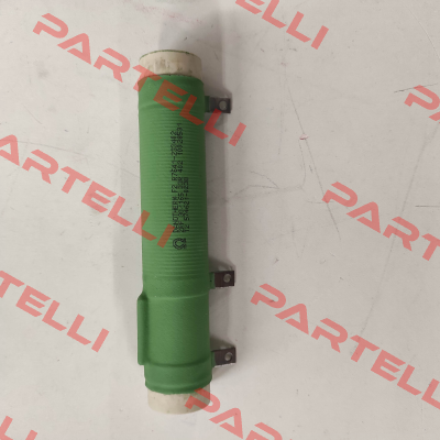 ZRF 30/165 SIK 33R 402 Danotherm