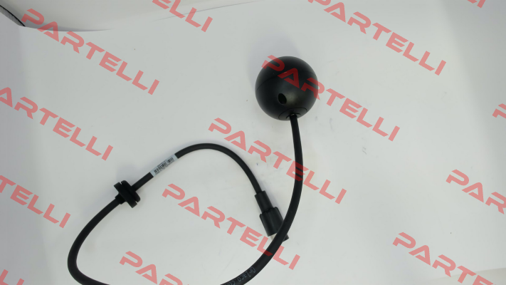 0171011 Orlaco