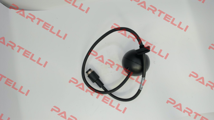 0171041 Orlaco