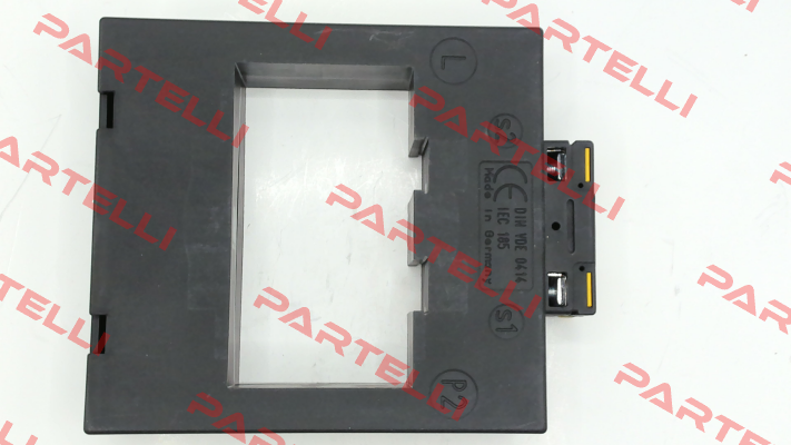 13A1056.3 2000/1 5 0,5 / W000001947 REDUR Messwandler