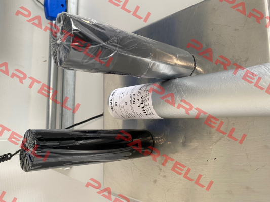 059  MANUFACTURING FEE Tiflex