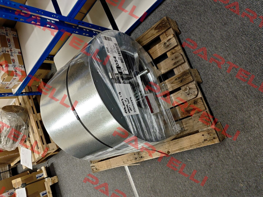 V600011 / DA 15/15 NT Chaysol