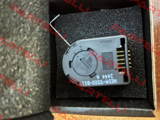 HEDM-5500#B11 Broadcom (Avago Technologies)