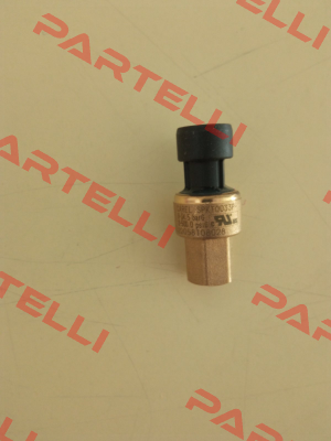 SPKT0033P0 Carel