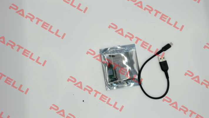 Sixfab Pico LTE sixfab