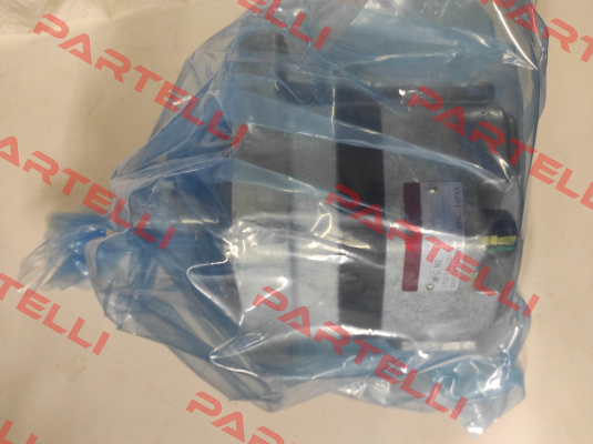 TCM3-F16-M1-B-022 JTEKT FLUID POWER SYSTEMS CORPORATION (ex. Toyooki)