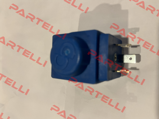 C-9300/RA2 Castel