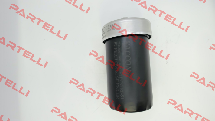 VC-10020 VACCON