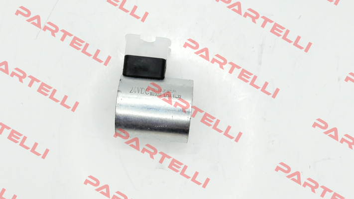 DLI960000024168 Type NG6 24V DC Duplomatic