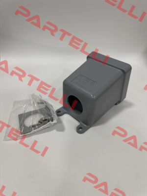 BX60LEV Leviton