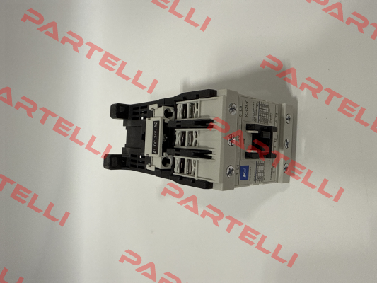 SC-E2SG-24VDC Fuji