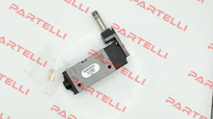G-7290P Univer